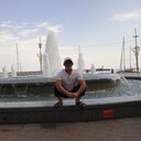  ,   , 50 ,   ,   , c 