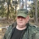 ���������� �����, ���� ������� �����, 47 ���, ������������ ��� c�������� ���������