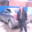  ,   , 43 ,   ,   , c 