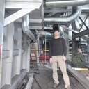  ,   , 43 ,   ,   , c 