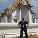 ���������� �����, ���� ������� ������, 36 ���, ������������ ��� ������, ����� � ���������, c�������� ���������, ���������