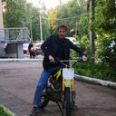  ,   , 45 ,   c 