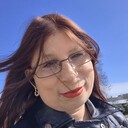 ���������� �������, ���� ������� ��������, 34 ����, ������������ ��� ����� � ���������, c�������� ���������