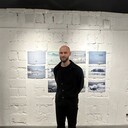   ,   Alexander, 41 ,   ,   , c 