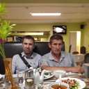  ,   , 54 ,   ,   , c 