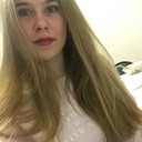 ���������� ������, ���� ������� ���������, 26 ���, ������������ ��� ������, ����� � ���������, c�������� ���������, ���������