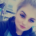 ���������� ����, ���� ������� ��������, 27 ���, ������������ ��� ������, ����� � ���������