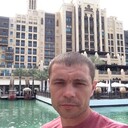 Bielany Wroclawskie,   , 40 ,   ,   , c 