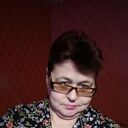 ���������� �����������, ���� ������� ������, 59 ���, ������������ ��� ����� � ���������, c�������� ���������