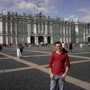 ���������� �����-���������, ���� ������� �����, 45 ���, ������������ ��� ������, ����� � ���������, c�������� ���������