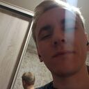 ���������� ���������, ���� ����� ����, 25 ���, ������������ ��� c�������� ���������, ���������