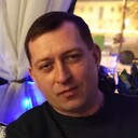  ,   , 50 ,   c 