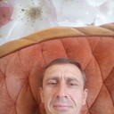 ���������� ���������, ���� ������� ������, 49 ���, ������������ ��� ����� � ���������, c�������� ���������