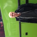  ,   Sergey, 34 ,   