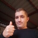  --,   , 32 ,   ,   