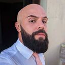 ���������� �������, ���� ������� �����, 37 ���, ������������ ��� c�������� ���������