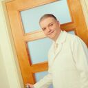  Rosengarten,   Harrison, 60 ,   ,   , c 