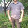  ,   , 42 ,   ,   , c , 