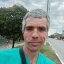 --,   , 43 ,   ,   , c , 