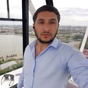 ���������� ������������, ���� ������� ����, 39 ���, ������������ ��� ������, ����� � ���������