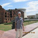  ,   , 49 ,   c 
