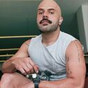  ,   , 37 ,   c 