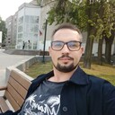 ���������� ������, ���� ������� ������, 33 ����, ������������ ��� ������, ����� � ���������, c�������� ���������, ���������