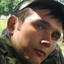  ,   , 42 ,   ,   , c , 