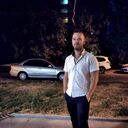 ���������� ������-��-����, ���� ������� �����, 35 ���, ������������ ��� ������, ����� � ���������, c�������� ���������, ���������