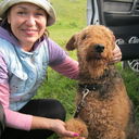 ���������� ������, ���� ������� �����, 59 ���, ������������ ��� ����� � ���������, c�������� ���������