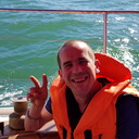 ���������� �����, ���� ������� ����, 41 ���, ������������ ��� ����� � ���������, c�������� ���������