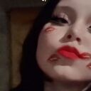 ���������� ������, ���� ������� �����, 19 ���, ������������ ��� c�������� ���������