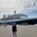 ���������� �������, ���� ������� �����, 39 ���, ������������ ��� ������, ����� � ���������, c�������� ���������