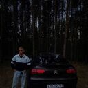 ���������� �����������, ���� ����� �������, 24 ����, ������������ ��� ������, ����� � ���������