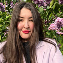  ,   Zarina, 31 ,   c 