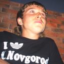 ���������� ������ ��������, ���� ������� ������, 35 ���, ������������ ��� ������, ����� � ���������, c�������� ���������