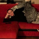 ���������� �����, ���� ����� �������, 23 ����, ������������ ��� ������, ����� � ���������