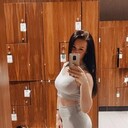  Bohnice,   Masha, 39 ,   ,   , c 