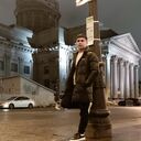  ,   Daniel, 28 ,   ,   , c 