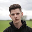  ,   , 28 ,   ,   