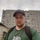 ���������� ���������, ���� ������� ��������, 30 ���, ������������ ��� ����� � ���������, c�������� ���������