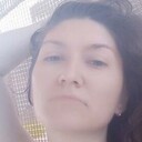  -,   , 45 ,     , c 