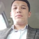 ���������� �������, ���� ������� Jaxa, 33 ����, ������������ ��� ������