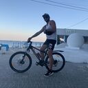 ���������� ������, ���� ������� ������, 42 ����, ������������ ��� ������, ����� � ���������