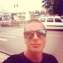  ,   , 31 ,  