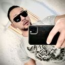  ,   , 42 ,   ,   , c 