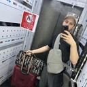 ,   , 31 ,   ,   , 