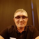 ���������� ������, ���� ������� ������, 62 ����, ������������ ��� ������, ���������