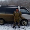 ���������� ����-���������, ���� ������� ����, 40 ���, ������������ ��� ������, ����� � ���������, c�������� ���������