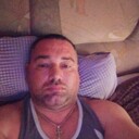 ���������� ���������� �����, ���� ������� �������, 47 ���, ������������ ��� ������, ����� � ���������